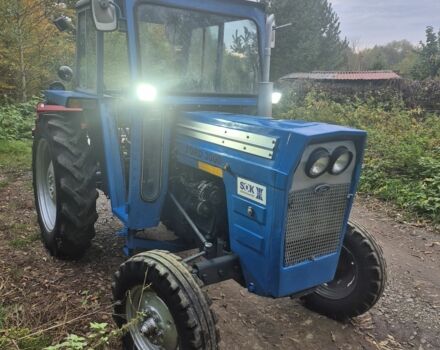 Другая Другая, объемом двигателя 0 л и пробегом 0 тыс. км за 3900 $, фото 5 на Automoto.ua