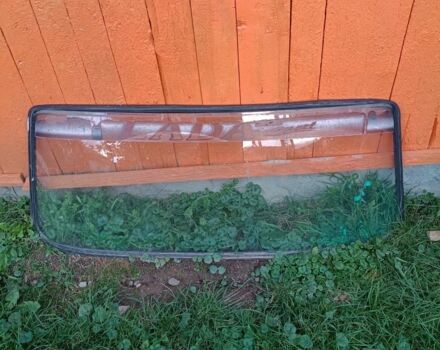 Другая Другая, объемом двигателя 100 л и пробегом 0 тыс. км за 216 $, фото 2 на Automoto.ua