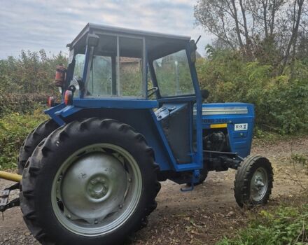 Другая Другая, объемом двигателя 0 л и пробегом 0 тыс. км за 3900 $, фото 6 на Automoto.ua