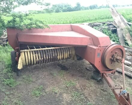 Другая Другая, объемом двигателя 0 л и пробегом 0 тыс. км за 1435 $, фото 2 на Automoto.ua