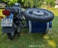Другая Другая, объемом двигателя 0 л и пробегом 0 тыс. км за 1000 $, фото 1 на Automoto.ua