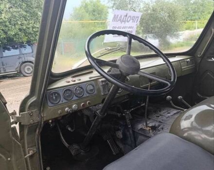 Другая Другая, объемом двигателя 0 л и пробегом 0 тыс. км за 1090 $, фото 3 на Automoto.ua