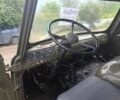 Другая Другая, объемом двигателя 0 л и пробегом 0 тыс. км за 1090 $, фото 3 на Automoto.ua