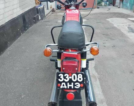 Другая Другая, объемом двигателя 0 л и пробегом 0 тыс. км за 599 $, фото 2 на Automoto.ua