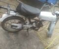 Другая Другая, объемом двигателя 0 л и пробегом 0 тыс. км за 97 $, фото 2 на Automoto.ua