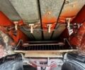 Інша Інша, об'ємом двигуна 0 л та пробігом 0 тис. км за 3632 $, фото 4 на Automoto.ua