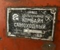 Інша Інша, об'ємом двигуна 0 л та пробігом 0 тис. км за 3632 $, фото 7 на Automoto.ua