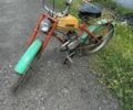 Другая Другая, объемом двигателя 0 л и пробегом 0 тыс. км за 97 $, фото 5 на Automoto.ua