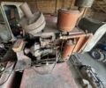 Інша Інша, об'ємом двигуна 0 л та пробігом 0 тис. км за 3632 $, фото 5 на Automoto.ua