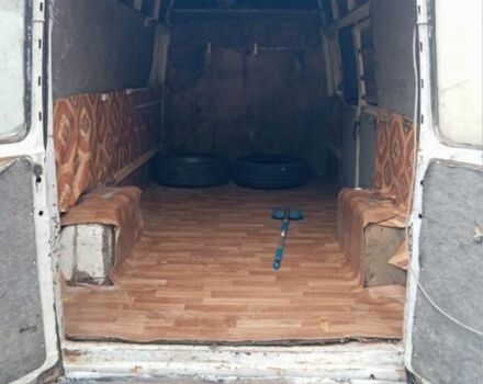 Другая Другая, объемом двигателя 0 л и пробегом 0 тыс. км за 1400 $, фото 4 на Automoto.ua