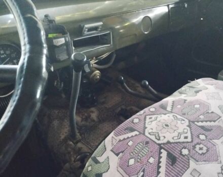 Інша Інша, об'ємом двигуна 0 л та пробігом 0 тис. км за 3632 $, фото 5 на Automoto.ua