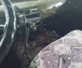 Інша Інша, об'ємом двигуна 0 л та пробігом 0 тис. км за 3632 $, фото 5 на Automoto.ua