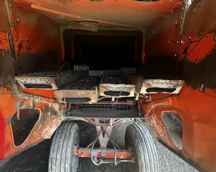 Інша Інша, об'ємом двигуна 0 л та пробігом 0 тис. км за 3632 $, фото 3 на Automoto.ua