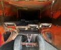 Інша Інша, об'ємом двигуна 0 л та пробігом 0 тис. км за 3632 $, фото 3 на Automoto.ua