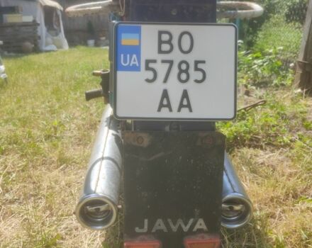 Другая Другая, объемом двигателя 0 л и пробегом 0 тыс. км за 582 $, фото 3 на Automoto.ua