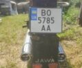 Другая Другая, объемом двигателя 0 л и пробегом 0 тыс. км за 582 $, фото 3 на Automoto.ua