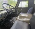 Другая Другая, объемом двигателя 0 л и пробегом 0 тыс. км за 1090 $, фото 4 на Automoto.ua