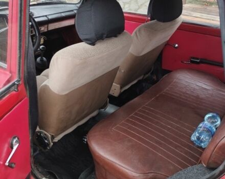 Інша Інша, об'ємом двигуна 0 л та пробігом 0 тис. км за 417 $, фото 6 на Automoto.ua