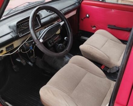 Інша Інша, об'ємом двигуна 0 л та пробігом 0 тис. км за 417 $, фото 4 на Automoto.ua