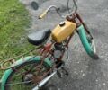 Другая Другая, объемом двигателя 0 л и пробегом 0 тыс. км за 97 $, фото 1 на Automoto.ua