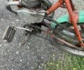Другая Другая, объемом двигателя 0 л и пробегом 0 тыс. км за 97 $, фото 3 на Automoto.ua