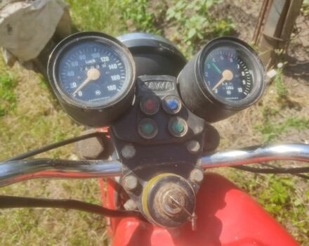 Другая Другая, объемом двигателя 0 л и пробегом 0 тыс. км за 582 $, фото 2 на Automoto.ua