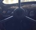 Інша Інша, об'ємом двигуна 0 л та пробігом 0 тис. км за 3632 $, фото 4 на Automoto.ua