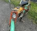 Другая Другая, объемом двигателя 0 л и пробегом 0 тыс. км за 97 $, фото 4 на Automoto.ua