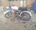 Другая Другая, объемом двигателя 0 л и пробегом 0 тыс. км за 97 $, фото 1 на Automoto.ua