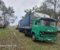 Другая Другая, объемом двигателя 0 л и пробегом 0 тыс. км за 3900 $, фото 1 на Automoto.ua