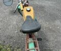 Другая Другая, объемом двигателя 0 л и пробегом 0 тыс. км за 97 $, фото 2 на Automoto.ua