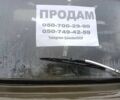 Другая Другая, объемом двигателя 0 л и пробегом 0 тыс. км за 1090 $, фото 5 на Automoto.ua