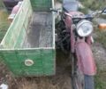 Другая Другая, объемом двигателя 0 л и пробегом 0 тыс. км за 194 $, фото 1 на Automoto.ua