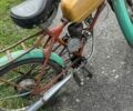 Другая Другая, объемом двигателя 0 л и пробегом 0 тыс. км за 97 $, фото 1 на Automoto.ua