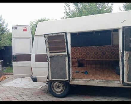 Другая Другая, объемом двигателя 0 л и пробегом 0 тыс. км за 1400 $, фото 2 на Automoto.ua