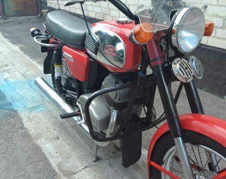 Другая Другая, объемом двигателя 0 л и пробегом 0 тыс. км за 599 $, фото 1 на Automoto.ua