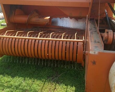 Другая Другая, объемом двигателя 0 л и пробегом 0 тыс. км за 5100 $, фото 3 на Automoto.ua