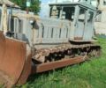 Другая Другая, объемом двигателя 0 л и пробегом 0 тыс. км за 3800 $, фото 1 на Automoto.ua