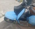 Інша Інша, об'ємом двигуна 0 л та пробігом 0 тис. км за 170 $, фото 4 на Automoto.ua