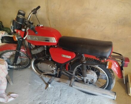 Інша Інша, об'ємом двигуна 0.35 л та пробігом 0 тис. км за 1000 $, фото 7 на Automoto.ua