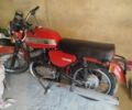 Інша Інша, об'ємом двигуна 0.35 л та пробігом 0 тис. км за 1000 $, фото 7 на Automoto.ua