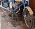 Другая Другая, объемом двигателя 0 л и пробегом 0 тыс. км за 146 $, фото 1 на Automoto.ua