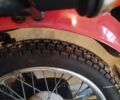 Інша Інша, об'ємом двигуна 0.35 л та пробігом 0 тис. км за 1000 $, фото 1 на Automoto.ua