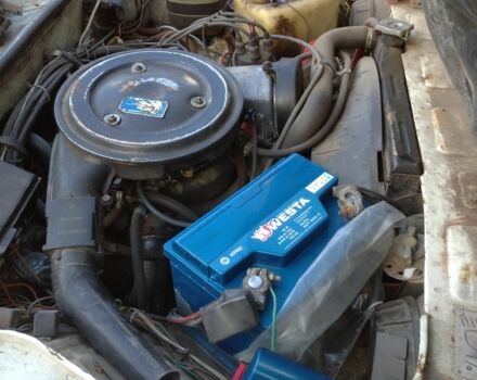 Інша Інша, об'ємом двигуна 0 л та пробігом 0 тис. км за 934 $, фото 3 на Automoto.ua