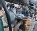 Другая Другая, объемом двигателя 0.75 л и пробегом 0 тыс. км за 364 $, фото 3 на Automoto.ua