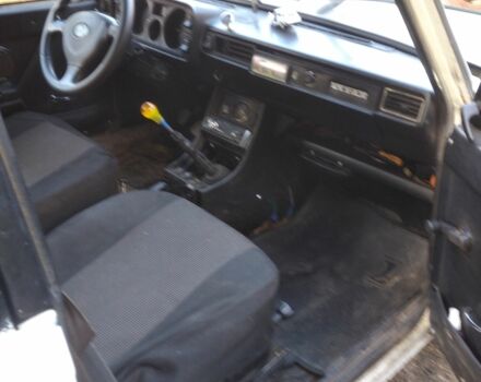 Інша Інша, об'ємом двигуна 0 л та пробігом 0 тис. км за 934 $, фото 1 на Automoto.ua