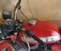 Інша Інша, об'ємом двигуна 0.35 л та пробігом 0 тис. км за 1000 $, фото 5 на Automoto.ua