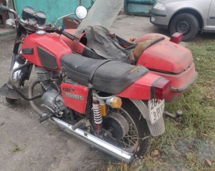 Другая Другая, объемом двигателя 0 л и пробегом 0 тыс. км за 527 $, фото 2 на Automoto.ua