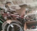 Другая Другая, объемом двигателя 49 л и пробегом 0 тыс. км за 122 $, фото 3 на Automoto.ua