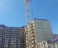 Другая Другая, объемом двигателя 0 л и пробегом 0 тыс. км за 28979 $, фото 1 на Automoto.ua